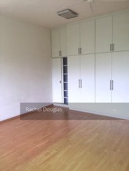 Mount Rosie Garden (D11), Condominium #194588452